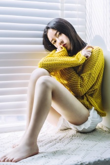 50多岁岳不让我戴套