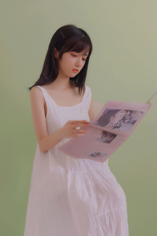 女生宿舍