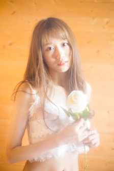 爸爸和女儿的朋友
