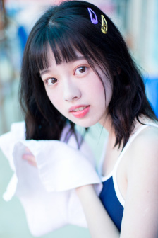 父亲与女儿传宗接代的句子